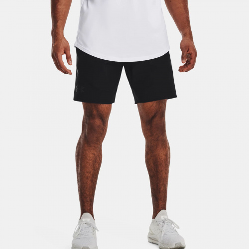 Shorts - Under Armour UA Unstoppable Shorts | Clothing 